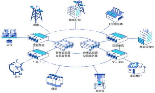 baioti香港数字资产交易所：引领区块链新时代的投资机遇/baioti  
香港, 数字资产, 交易所, 区块链/guanjianci  

## 内容主体大纲

### 一、引言
- 简介：数字资产在现代金融中的重要性
- 香港作为数字资产交易中心的优势

### 二、香港数字资产交易所概述
- 定义及功能
- 香港的数字资产监管框架
- 主要交易所及其特点

### 三、为何选择香港数字资产交易所
- 政策支持与投资环境
- 安全性与透明度
- 品种多样的交易产品

### 四、使用香港数字资产交易所的流程
- 开户步骤
- 资金存取步骤
- 交易流程与技巧

### 五、面临的挑战与风险
- 市场波动风险
- 法规风险
- 技术安全风险

### 六、未来趋势
- 区块链技术的发展
- 数字资产市场的预测
- 香港在全球市场的角色

### 七、常见问题解答
- 所有有关用户可能遇到的常见问题

### 八、结论
- 总结香港数字资产交易所的优势
- 鼓励读者积极参与


## 一、引言

数字资产的崛起正引领着整个金融行业的革命。从比特币到以太坊，再到各类代币与稳定币，数字资产不仅改变了传统投资方式，也为全球投资者开辟了新的机会。香港，作为国际金融中心，凭借其优越的地理位置和完善的金融基础设施，正在逐渐成为数字资产交易的热土。

## 二、香港数字资产交易所概述

数字资产交易所是进行买卖数字货币的市场，能够为用户提供安全、高效的交易平台。从技术角度来看，香港的交易所整合了区块链技术，使其拥有透明的交易记录和即时的交易流程。有名的交易所如币安、火币、OKEx等，均在香港设立了分部或总部。

香港拥有相对完善的数字资产监管框架，为交易所的健康发展提供了法律保障，吸引了全球多家大型交易所进入。相比于其他地区的交易所，香港的交易所不仅利于资本的流动，还有助于吸引国际投资者的关注。

## 三、为何选择香港数字资产交易所

香港的数字资产交易所之所以受到广泛青睐，离不开其政策支持与投资环境。香港特区政府积极推动金融科技（FinTech）的发展，为创新型企业提供了良好的政策环境。与此同时，香港的法律体系透明且高效，为数字资产交易提供了稳定的法治保障。

此外，香港的交易所也具备较高的安全性与透明度，许多交易所都采用了多重身份认证及冷存储技术，同时发布交易透明度报告，为用户提供了信心保障。与此同时，在品种多样的交易产品方面，香港的交易所提供了种类繁多的数字资产，使投资者可以自由选择，以满足不同的投资策略与需求。

## 四、使用香港数字资产交易所的流程

### 开户步骤
开户是使用数字资产交易所的第一步，用户需提供有效身份证明和地址证明。大多数交易所支持在线开户，只需填写相关信息并提交身份证件扫描件，经过审核后即可获得交易资格。

### 资金存取步骤
成功开户后，用户可以通过多种方式往交易所账户存入资金，如银行转账、信用卡等。值得注意的是，不同交易所支持的存取款方式、手续费和处理时间可能有所不同，用户需要提前了解相关规定。

### 交易流程与技巧
在进行交易前，用户应了解市场行情和自己的投资策略。交易所一般提供实时的市场数据和分析工具，用户可以利用这些资源来进行决策。交易流程通常包括选择交易对、设置买入或卖出价格、确认交易等步骤，这些过程都比较直观，易于操作。

## 五、面临的挑战与风险

尽管香港的数字资产交易所提供了良好的交易环境，但市场波动也是不可忽视的风险。数字资产的价格波动异常剧烈，投机性质强，投资者在进入市场前需要充分考量自身的风险承受能力。

此外，法规风险也是需要警惕的问题。虽然香港目前对于数字资产的监管较为宽松，但未来政策的变化可能会影响交易所的运营。同时，技术安全风险也不容小视，黑客攻击和系统故障均可能导致用户的资产损失，因此在选择交易所时应考虑其安全性及过往记录。

## 六、未来趋势

随着技术的不断进步，区块链技术的发展将为数字资产交易所带来更多机会。例如，去中心化金融（DeFi）和非同质化代币（NFT）的兴起，将为数字资产的流通及交易带来新的可能性。香港在这一领域的探索与发展，将为全球数字资产市场提供示范效应。

## 七、常见问题解答

### 问题1：香港数字资产交易所是否安全？
安全性是用户在选择交易所时最关心的问题之一。香港的许多交易所都采用多重安全措施，例如双重认证、冷储存等，以保护用户资产免受黑客攻击。同时，用户也应选择知名度高、信用良好的交易所以提高安全性。

### 问题2：如何选择适合的交易所？
选择交易所时，用户应考虑其服务质量、交易手续费、是否支持法定货币存入、用户体验等多方面因素。此外，还应关注交易所的合规性，以确保其运营受到监管保护。

### 问题3：交易数字资产的税务问题如何处理？
在香港，数字资产并不被视为法定货币，因此其交易和收益可能会涉及不同的税务处理。建议用户咨询专业的税务顾问，以确保符合当地法规。

### 问题4：如何保障自己在交易所的资产安全？
用户在交易所的资产安全不仅依赖于交易所的安全措施，还需自身做好资金管理。比如，不要将所有资金存放在交易所中，尽量使用冷钱包存储长期投资的数字资产。此外，定期更改密码，启用双重认证，还可以进一步增加安全性。

### 问题5：如何应对市场波动带来的风险？
为了应对市场波动，用户可以采取多种策略，如设定止损点、进行资产多样化等。同时，定期监测市场动态，调整投资组合，合理控制投资比例，对于风险管理十分重要。

### 问题6：香港数字资产交易所的监管措施如何？
近年来，香港通过制定相关法规，加强了对数字资产交易所的监管。这些措施不仅提高了市场透明度，也保护用户的合法权益。因此，选择在监管下运营的交易所，将更有保障。

### 问题7：未来数字资产市场的前景如何？
数字资产市场的前景有着广阔的发展空间，尤其是在区块链技术不断创新的背景下。随着市场参与者的增加，数字资产的应用场景也在不断扩展，这将进一步推动市场的发展。

## 八、结论

香港数字资产交易所在全球市场上具有重要的影响力，其政策支持、安全保障、多样性的产品选择，使其成为投资者的理想选择。随着数字资产的持续升温，投资者应把握这一机遇，合理规划投资策略，参与到这一新兴市场中去。 

以上内容为数字资产交易所的一个基本框架，提供了全面的视角与深入的分析。若需要进一步丰富每个部分的内容，建议深入研究相关市场数据、法规变化及用户反馈等信息，以形成更具权威性的文章。