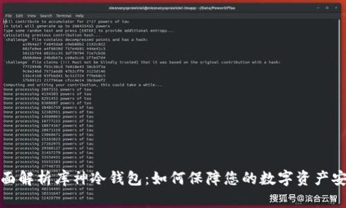 全面解析库神冷钱包：如何保障您的数字资产安全