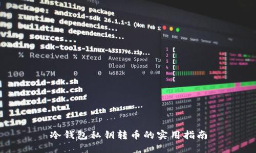 冷钱包私钥转币的实用指南