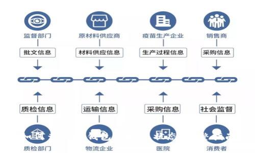 如何查看冷钱包的授权状态：完整指南