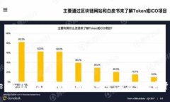 imToken冷钱包使用指南：简