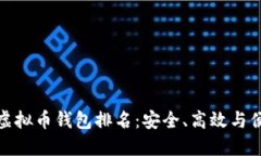 全球十大虚拟币钱包排名：安全、高效与便捷的