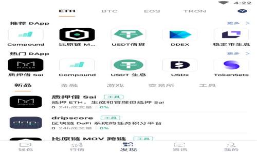 tpWallet：了解冷钱包的定义与应用