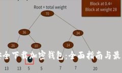 如何安全下载加密钱包：全面指南与最佳实践