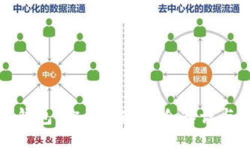 揭秘微信钱包：你不知道的冷知识与实用技巧