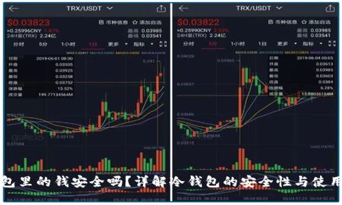 冷钱包里的钱安全吗？详解冷钱包的安全性与使用指南