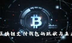 中国区块链支付钱包的现