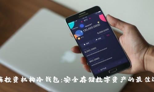 上海投资机构冷钱包：安全存储数字资产的最佳选择