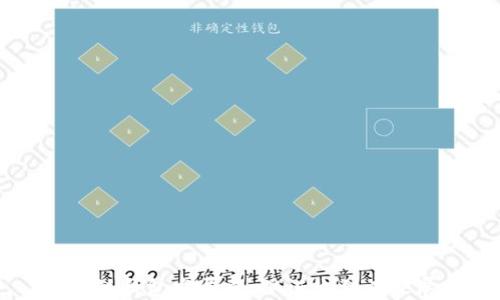 
区块链钱包发展史：从诞生到未来展望