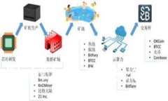 imToken冷钱包安装与使用详