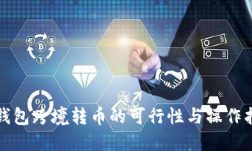 冷钱包跨境转币的可行性与操作指南