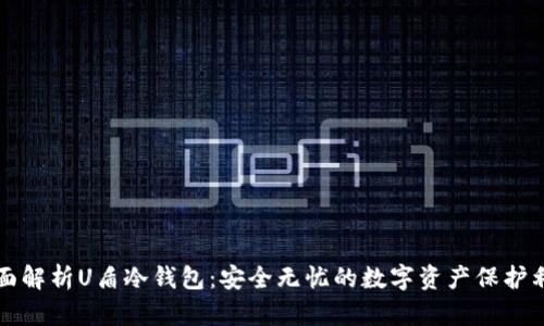 全面解析U盾冷钱包：安全无忧的数字资产保护利器
