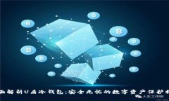 全面解析U盾冷钱包：安全