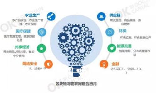 冷钱包可以两个手机使用吗？揭秘冷钱包的常见疑问