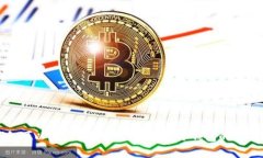 冷钱包可以两个手机使用