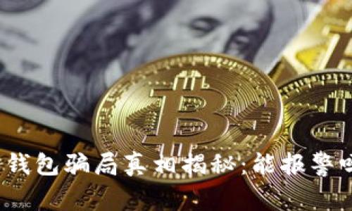 冷钱包骗局真相揭秘：能报警吗？