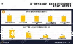 冷钱包可以查询到持有者