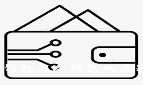 imtokem：热钱包与冷钱包的区别及选择指南