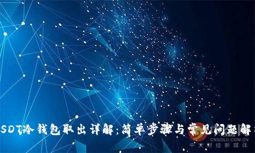 USDT冷钱包取出详解：简单步骤与常见问题解析