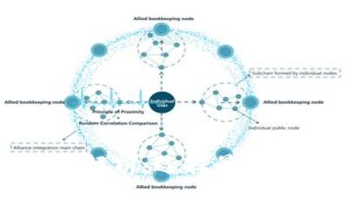 冷钱包与硬件钱包的区别解析：选择最适合你的数字资产保护方式