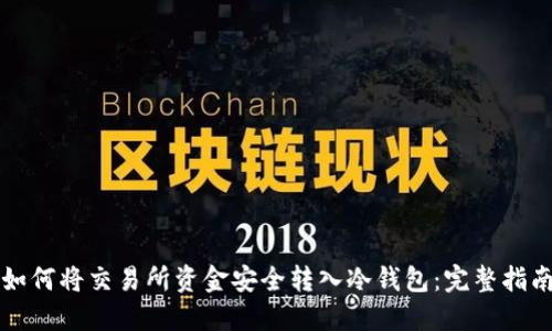 如何将交易所资金安全转入冷钱包：完整指南
