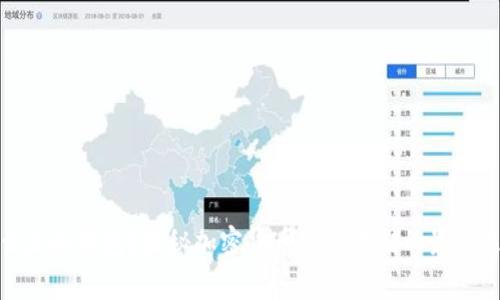 什么是冷钱包？揭秘加密货币安全存储的最佳选择