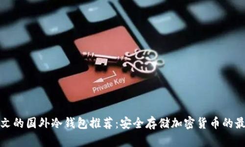 支持中文的国外冷钱包推荐：安全存储加密货币的最佳选择