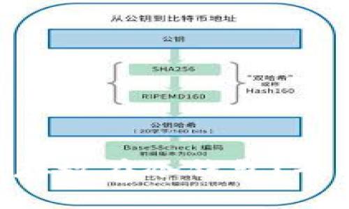 ARB代币能否存放在冷钱包？全面解析与考量
