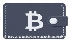 biloti库神冷钱包与公链钱