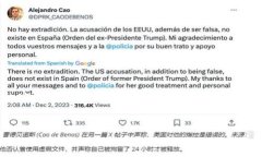 为了满足您的请求，我将