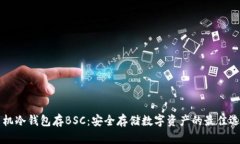 手机冷钱包存BSC：安全存