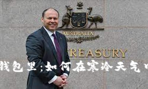 手冷了可以伸进你的钱包里：如何在寒冷天气中保暖和提升生活质量
