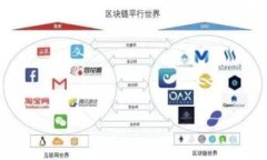 mistMist钱包：了解冷钱包的