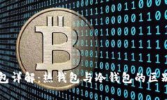 小狐钱包详解：热钱包与