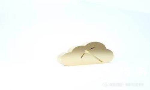 如何安全注册比特派钱包：一步步指南与冷钱包优势分析