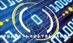 中国大陆用户如何安全下