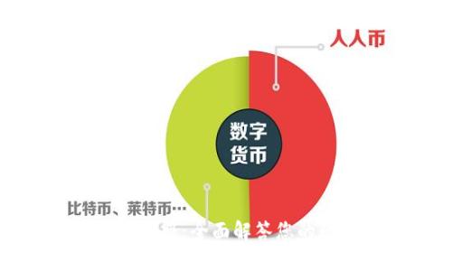 货币冷钱包客服：全面解答您的疑惑与需求