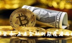数字货币：未来金融的颠