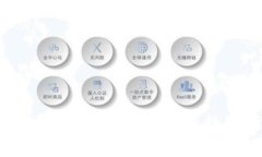 什么时候需要使用冷钱包进行数字资产存储？