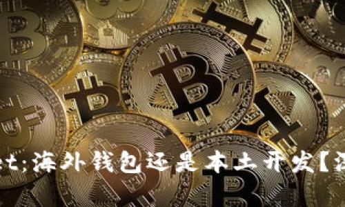 tpwallet：海外钱包还是本土开发？深入解析