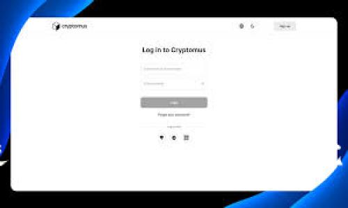 如何使用TPWallet查看K线图：完整指南