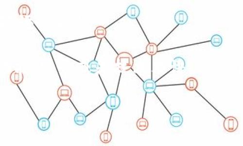 “tpwallet滑电”可能是用户在查看有关“tpwallet”相关信息时的问题。以下是对“tpwallet滑电”这一短语的解析。

“tpwallet”是一个数字钱包，主要用于存储和管理数字资产，如加密货币，而“滑电”可能是一个特定的功能、服务或是技术术语，但这个短语并不是特别常见。它可能指的是tpwallet的一项特性，或者是在某种特定交易场景下的操作方式。

如果您希望了解更多关于tpwallet的功能、滑电的具体含义和使用场景，请进一步说明您的需求。