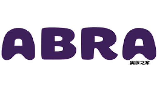 区块链安全问题及其应对策略分析