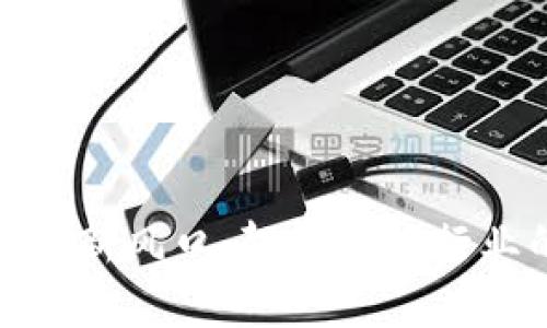 探索区块链的新风口：颠覆传统行业的未来趋势