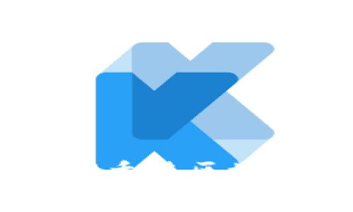 区块链HKC是什么？

区块链HKC：深入理解香港区块链的未来趋势与应用