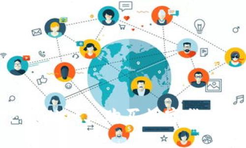 如何在TPWallet上购买数字货币：全面指南