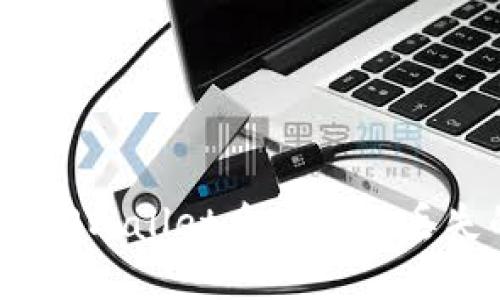 # 重新下载TPWallet后期数据丢失的解决方案