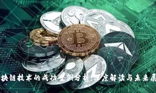 区块链技术的成功案例分析：深度解读与未来展望